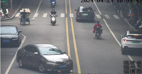 092140c0ouiht0hbuxcmuj.gif