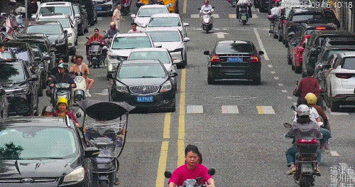 092140gl22y0f0hil2mayg.gif