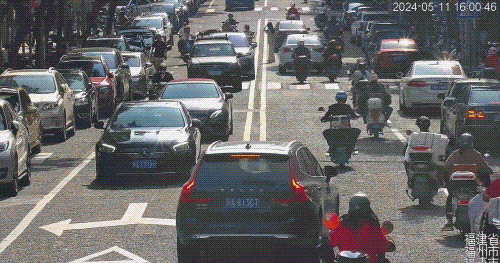 092140i4rucjxuw4w700ee.gif