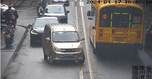 092140jsda0n1fdudpndfj.gif