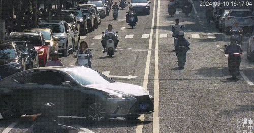 092140m997oodx8a46yaxr.gif