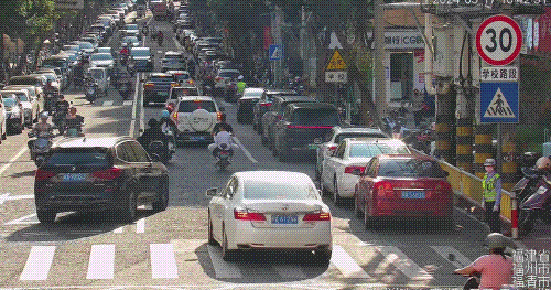 092140wh1wtyicmnnmyqhw.gif