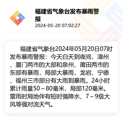 141351dirzjplwgibhixpx.png