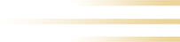 155925dn8dccxrupdq7ict.png