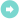 172924jzrd69vrbf5no9df.png