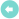 172924xfv45wu11zryrzye.png