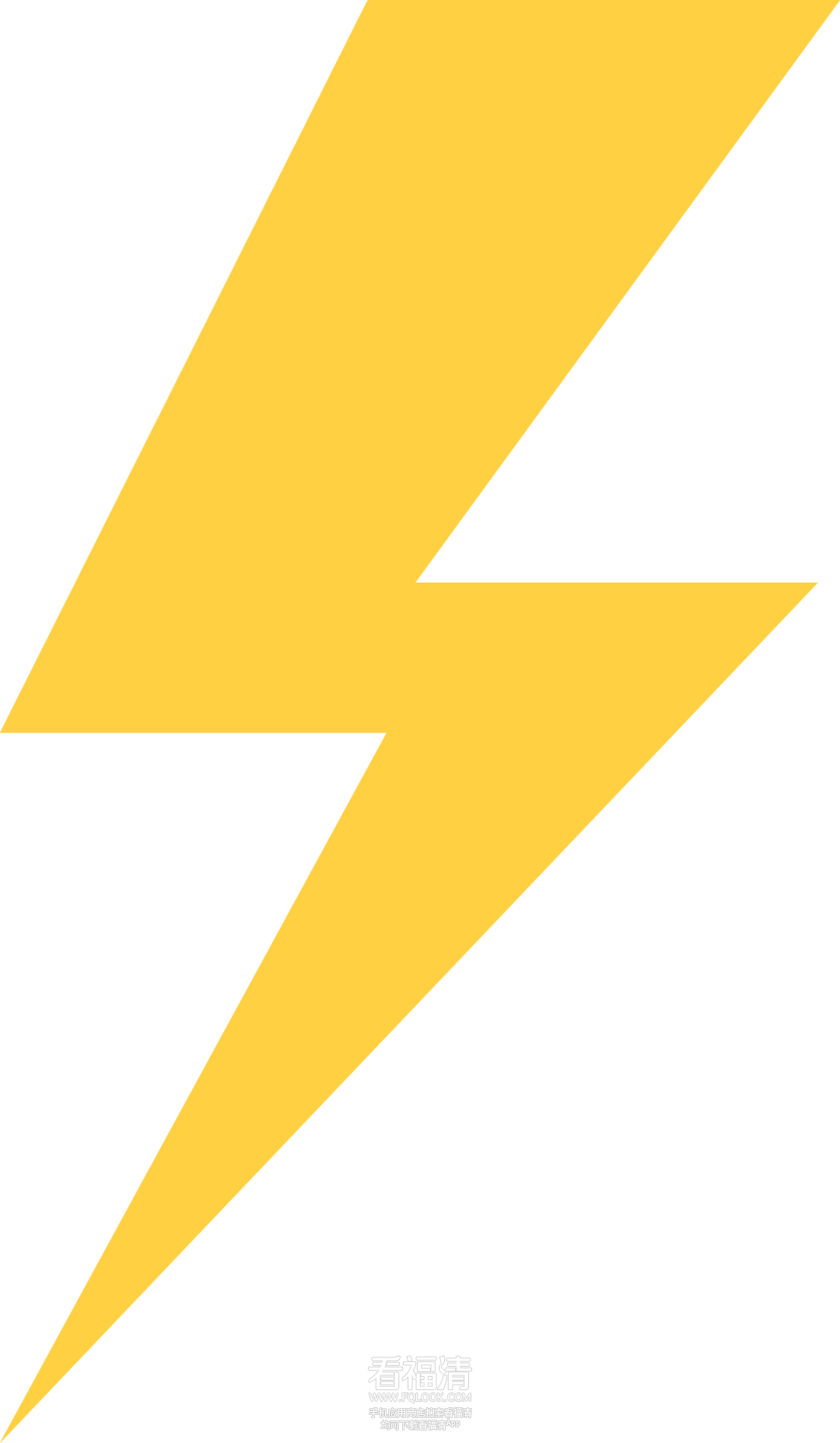 091306skf7foxafjw7esvw.png