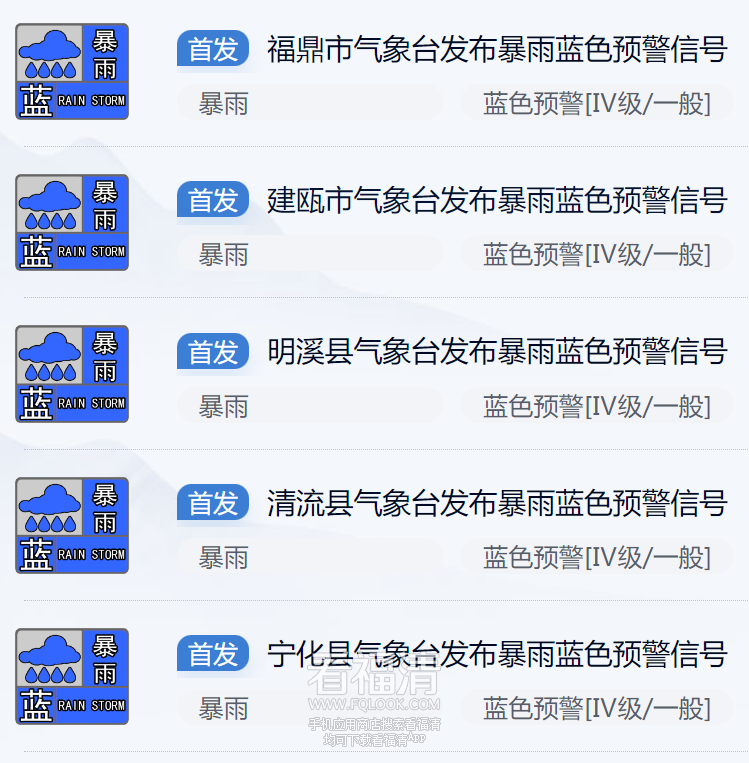 091403jqgw4znrvveevqwu.png