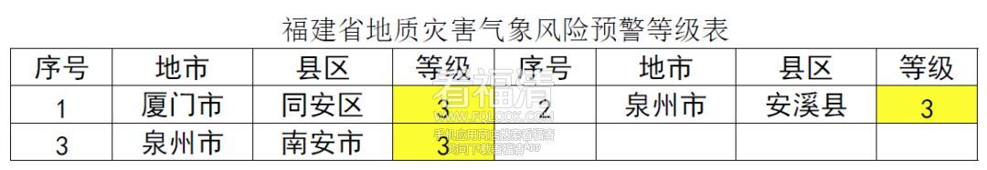 091404y416a2q68qzqd2uu.png