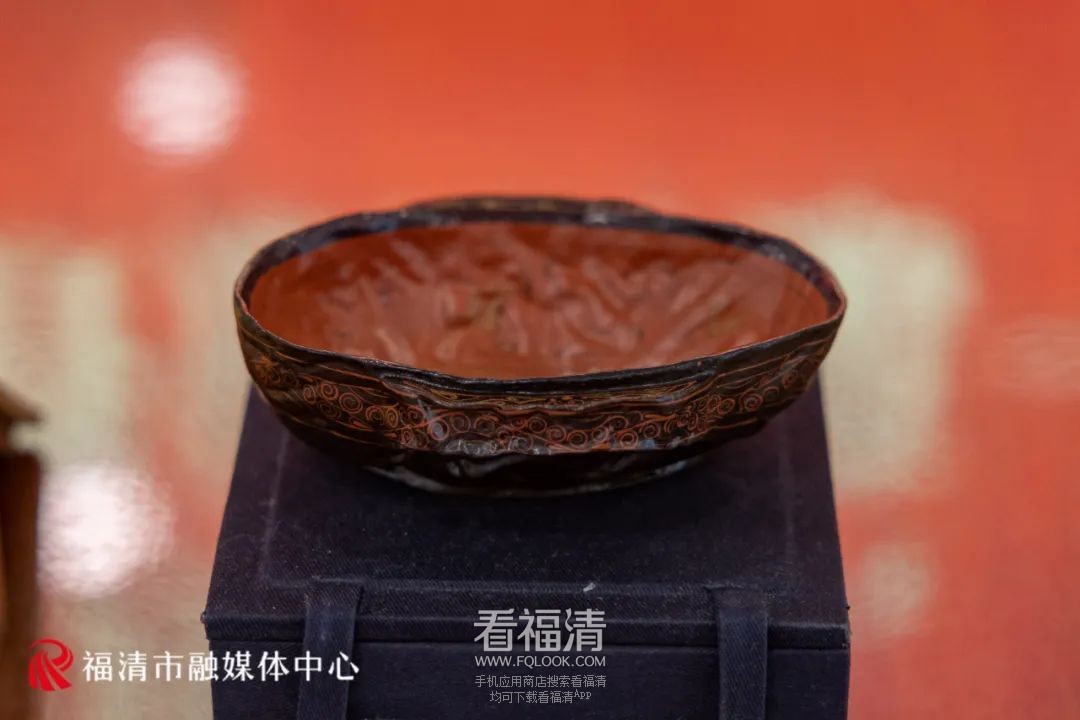 092743fo654tkg65au2777.jpeg