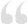 092744e67ilizn6s68777s.png