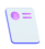 092823wsjrj033w8swr8g0.gif