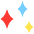 092825c7eca50pc8lkas84.png