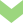 093240ktcltjtolh9cgezh.png