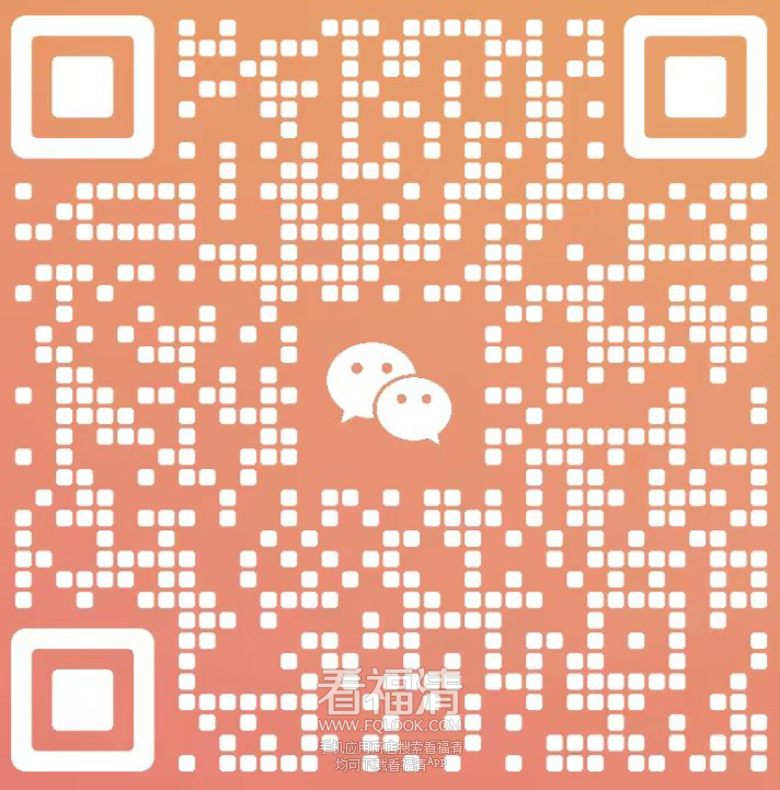 084023di50x5bvdntdxd74.png