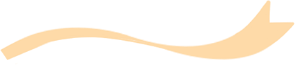 090826rw881zndn86b9dpf.png