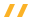 092913leb1glsksglvzis1.gif