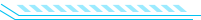 092914eel1l85ble4y2ybb.gif