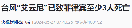 140953o3pt9zzww4qt39df.png