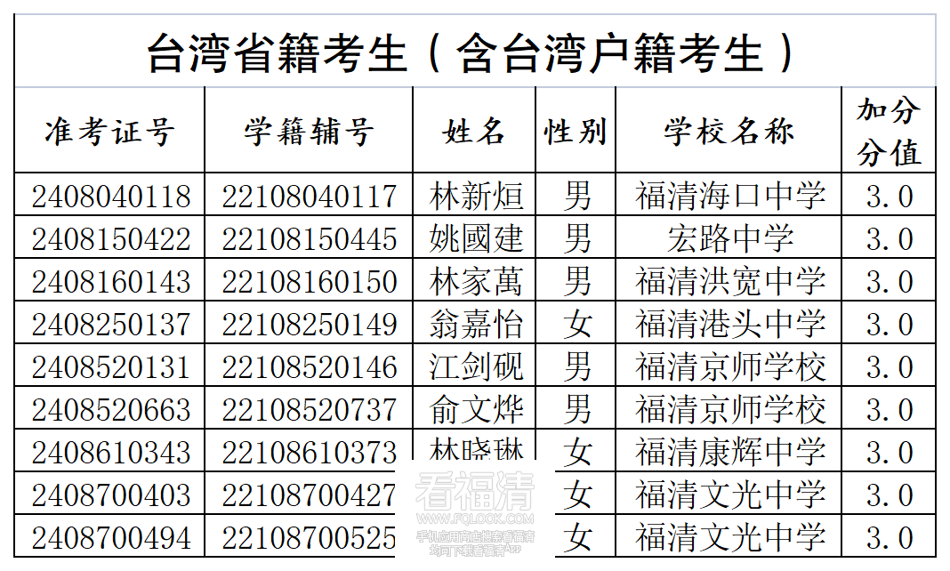 090046axbqmok8zpjkp8jb.png