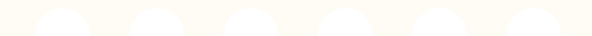 090116uym72ymyzs22s07l.png