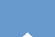 090759zszy6vf1jftnznfv.gif
