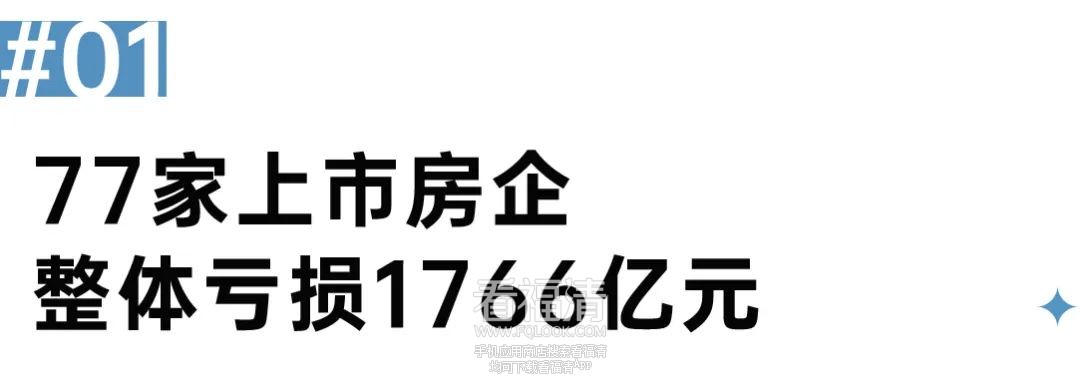 092602nurndneyyoudmnbm.jpeg