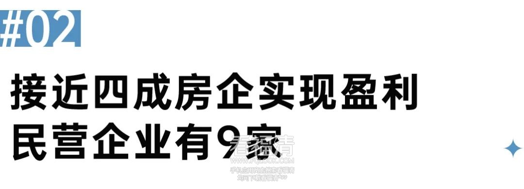 092602wwd1hupufudu4dxa.jpeg