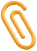 092714tzf4w3exce4elqz4.png