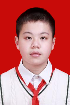 093703sepl5diq4qqippic.png