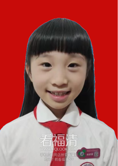093704jwbv7mcthah7qmpg.png