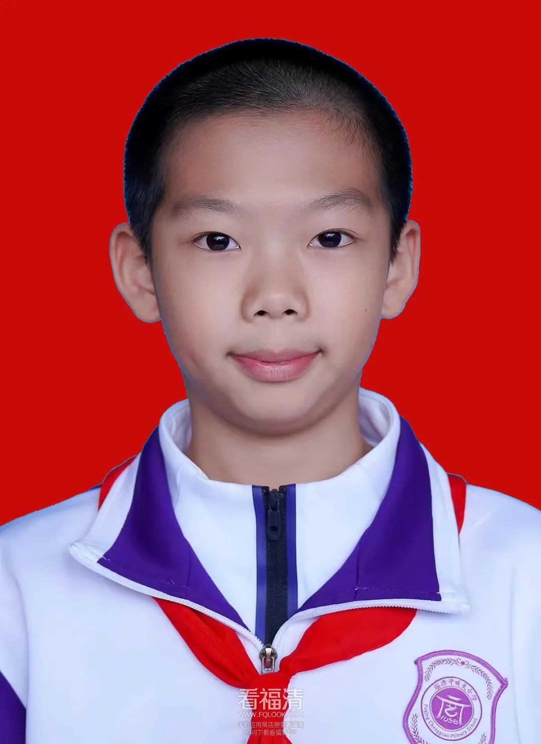 093704o3awaiaua4jzndqi.jpeg