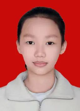 093706fdwp3at8tid7qml7.jpeg