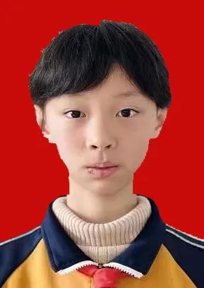 093707bt0thtzjutszjn9d.jpeg