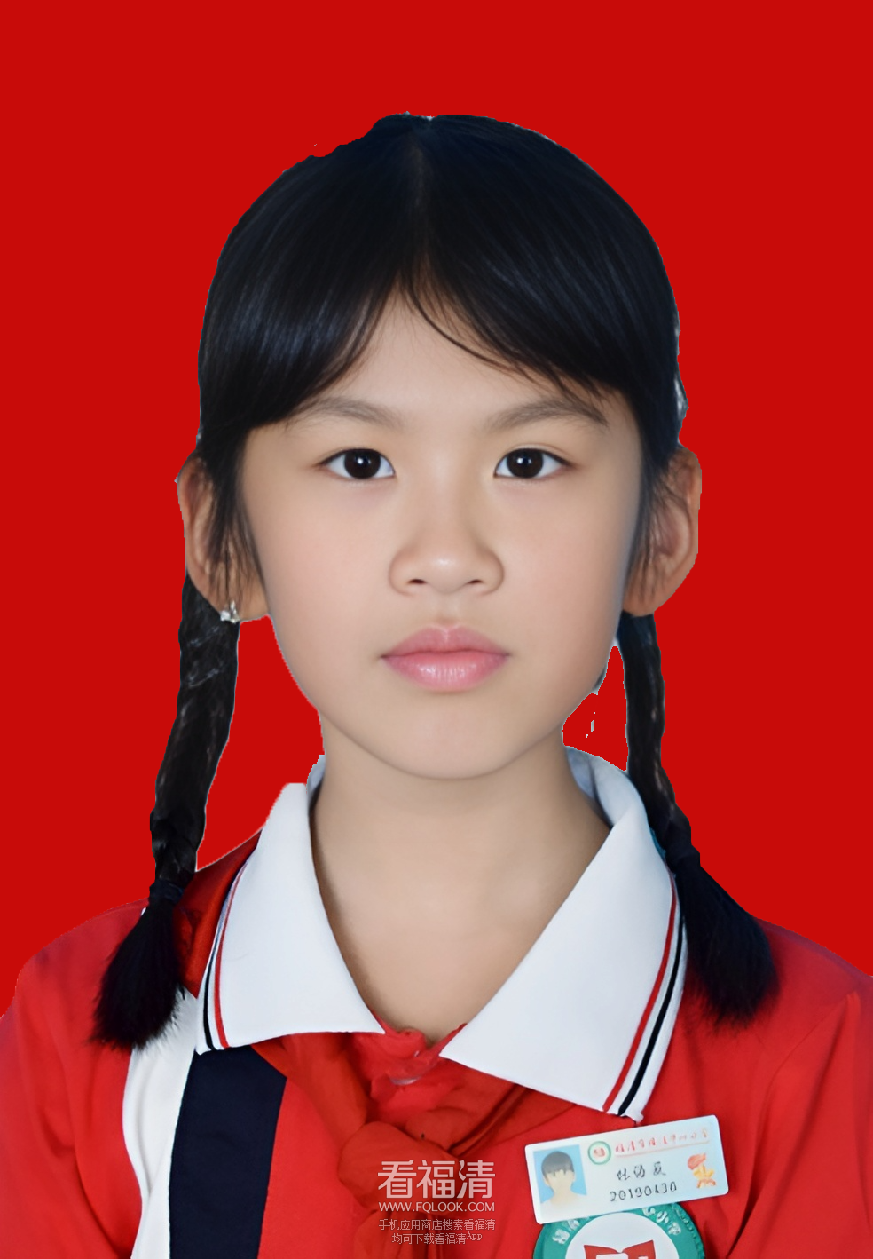 093707po3odcqdodqddd18.png