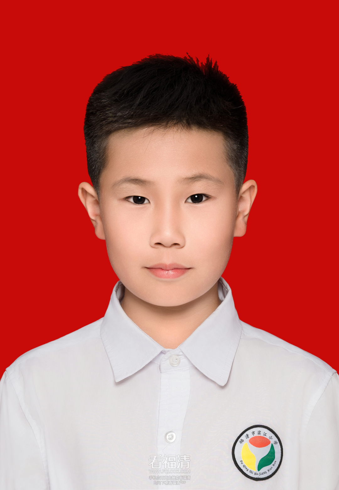 093707srw63hjcy6w3mg6c.png