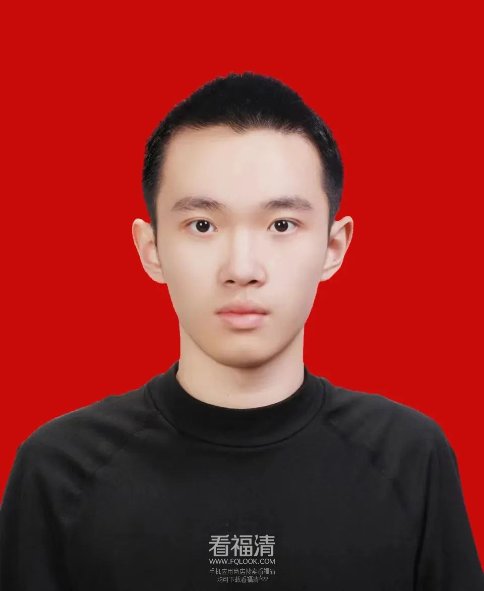 093708bihzhrw4yro8oisw.jpeg