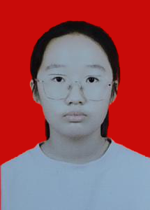 093708e7fnsnoswk1rm6ro.png