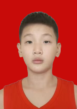 093708hyh3jjm69jm8ymch.png