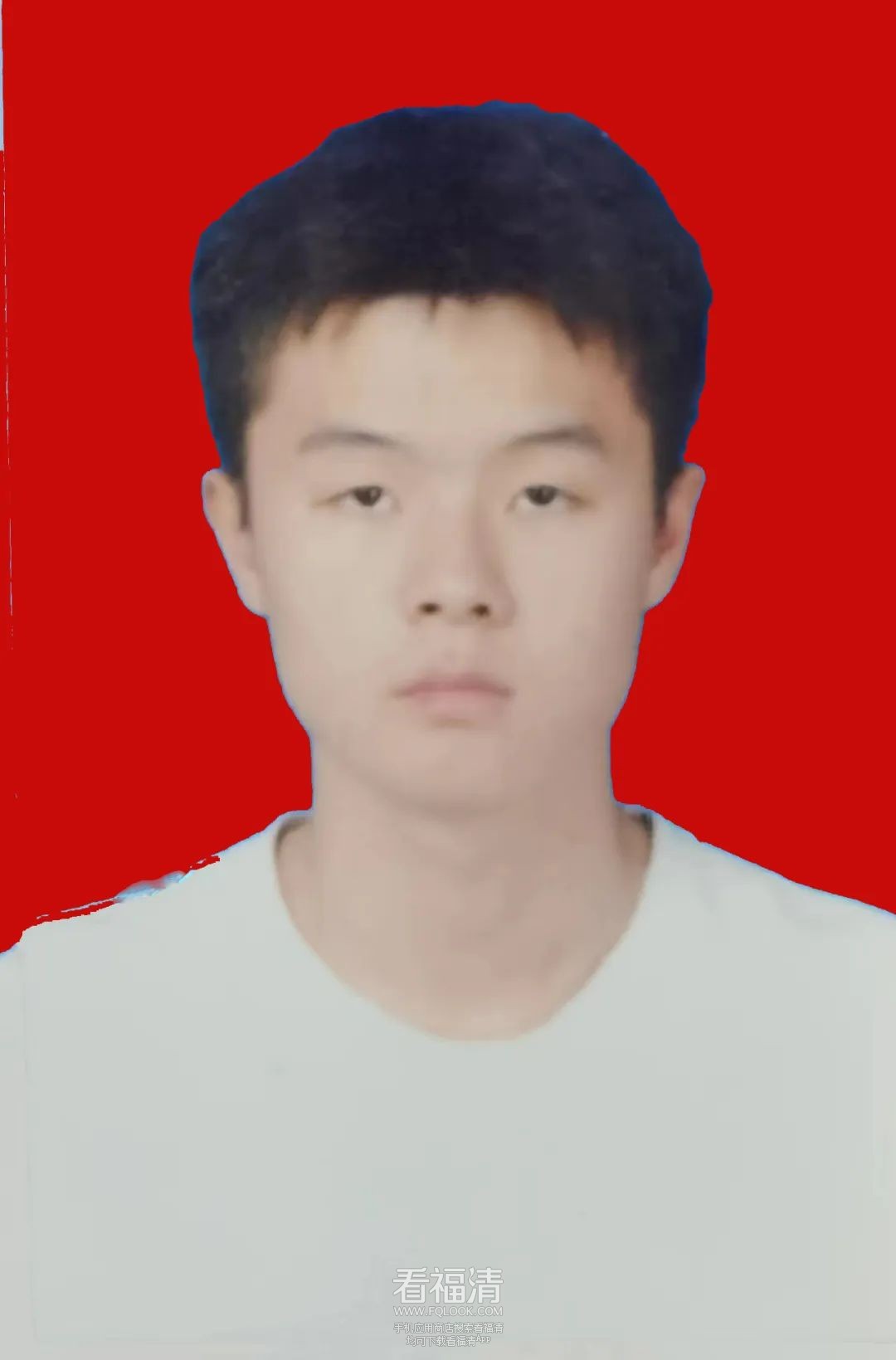 093708o7siktseec8k9zxl.jpeg
