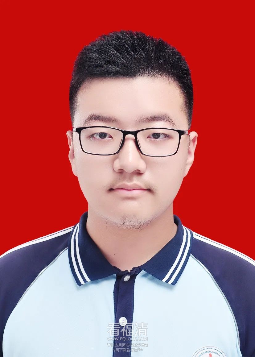 093709g2lxxvkkx5h2xxx1.jpeg