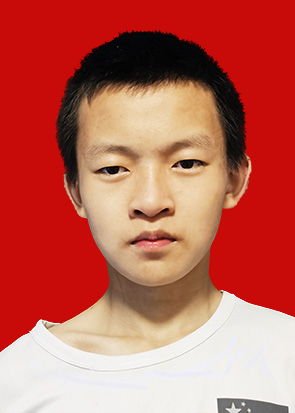 093710l95jp9nt565ugdt8.png