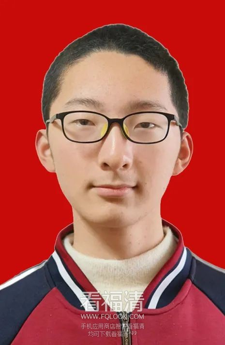093710m4sr33ssam357mm3.jpeg