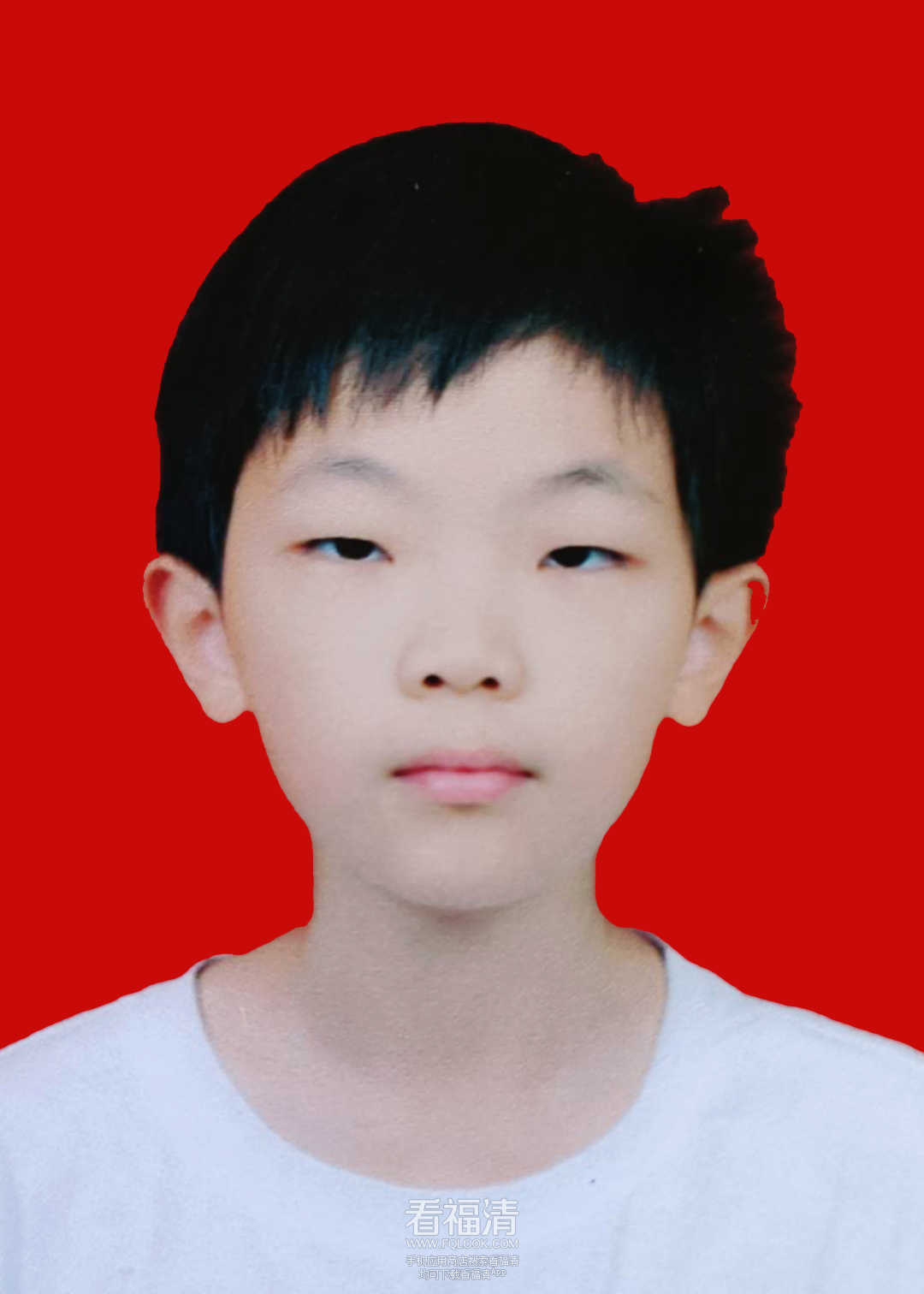 093710w1kz669effor0vm6.png