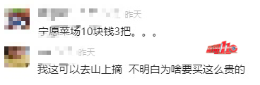 085843kk9okk2y5899eyue.png