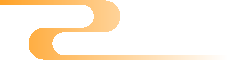 085844ij9z311hn1eovhb7.png