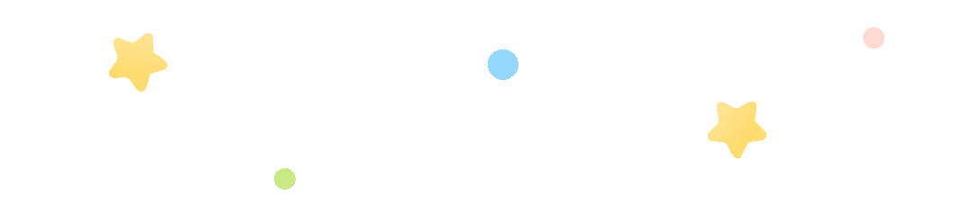 091356f4c6lyo63n1aa8o6.gif
