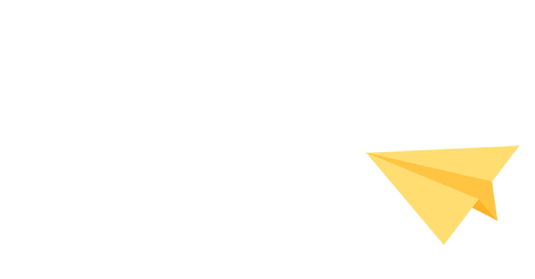 091357v5rct85cj5uyzdgc.gif