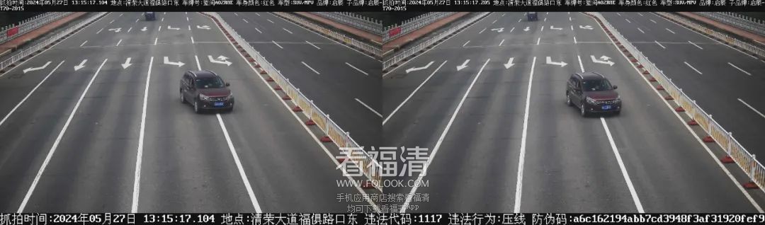 091621gz93fw7fg70jjgi0.jpeg