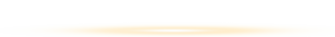 114033j2fbo2f3hhgff8ng.png